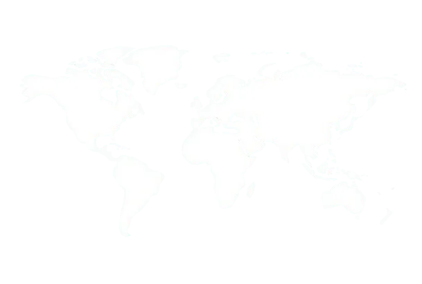 Globalization of Business